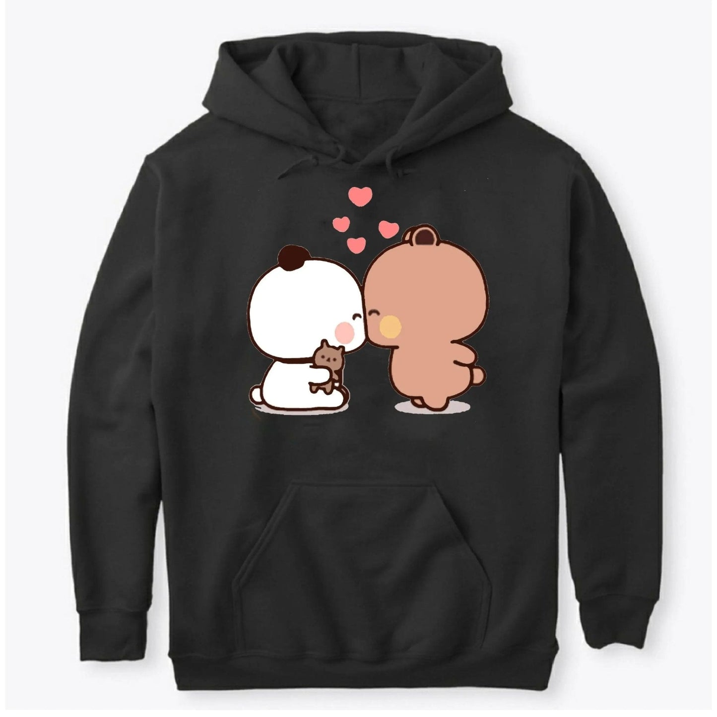 Hoodies - DuduBubuShop.com