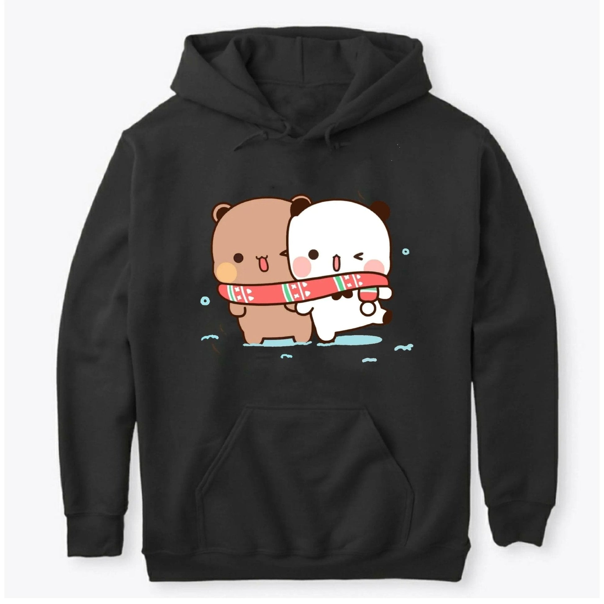 Hoodies - DuduBubuShop.com