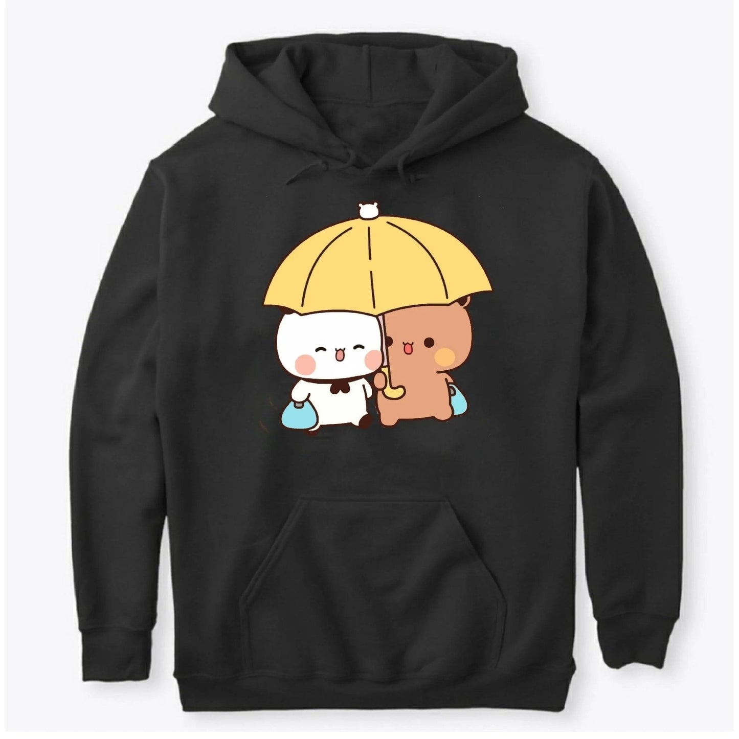 Hoodies - DuduBubuShop.com