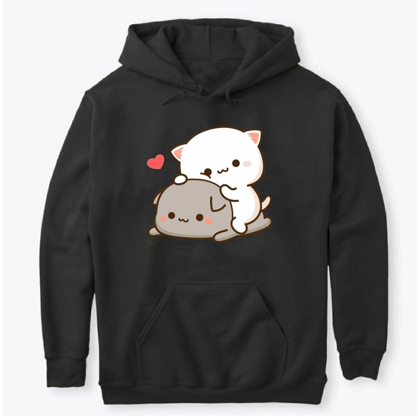 Hoodies - DuduBubuShop.com