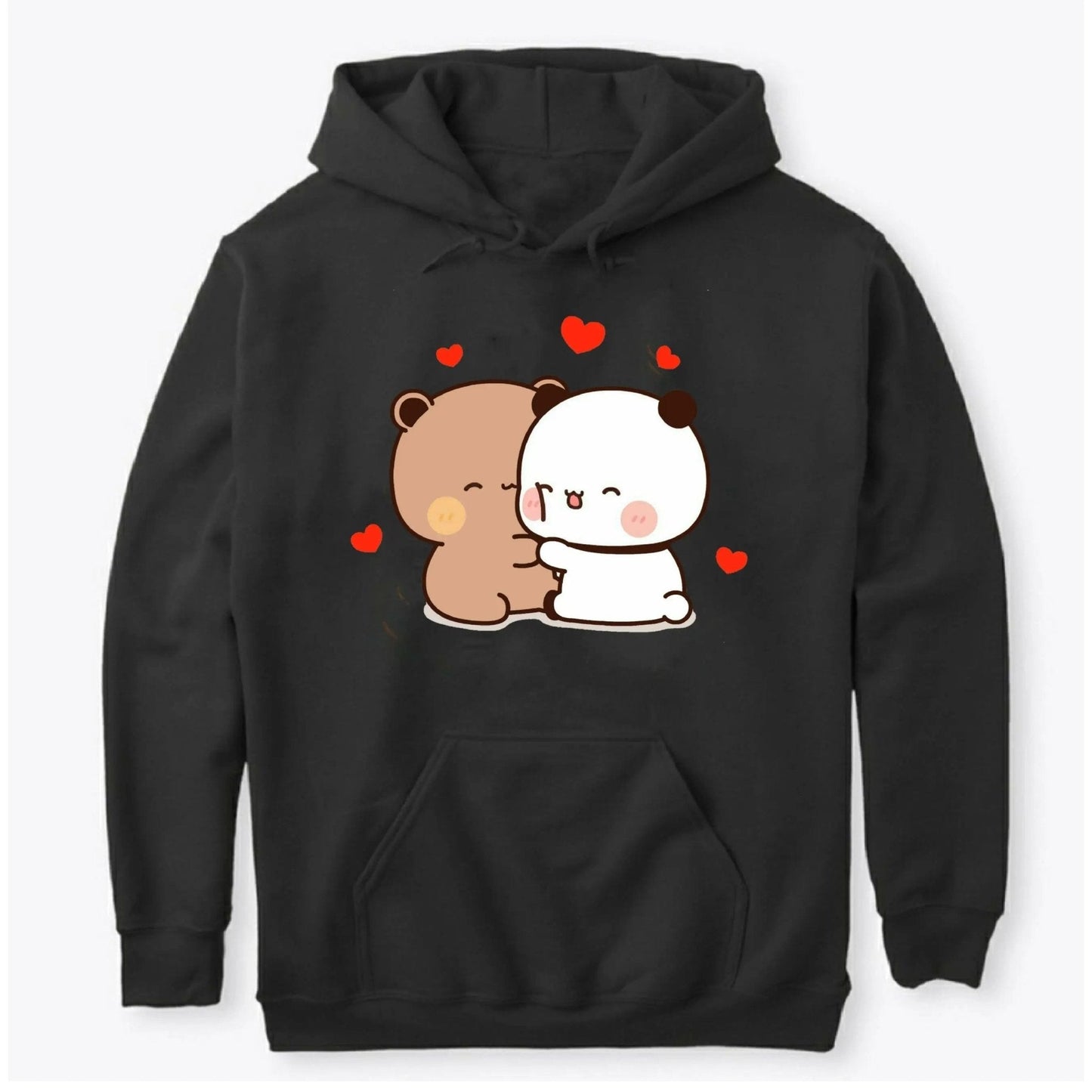 Hoodies - DuduBubuShop.com