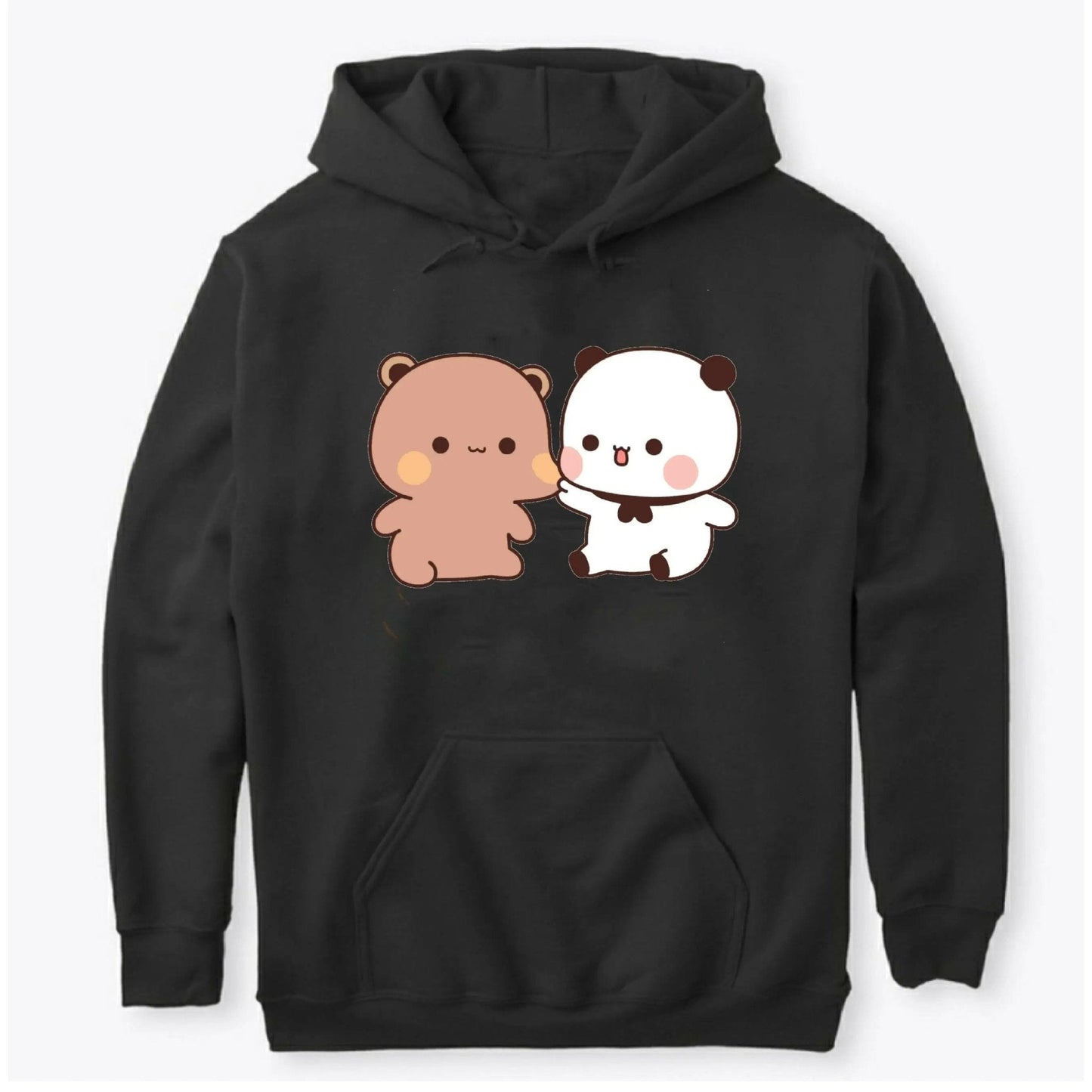 Hoodies - DuduBubuShop.com