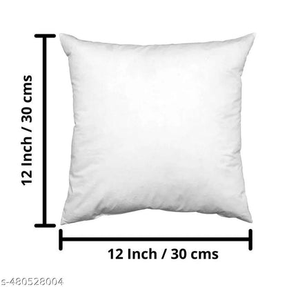 Bubu Dudu gift combo contents