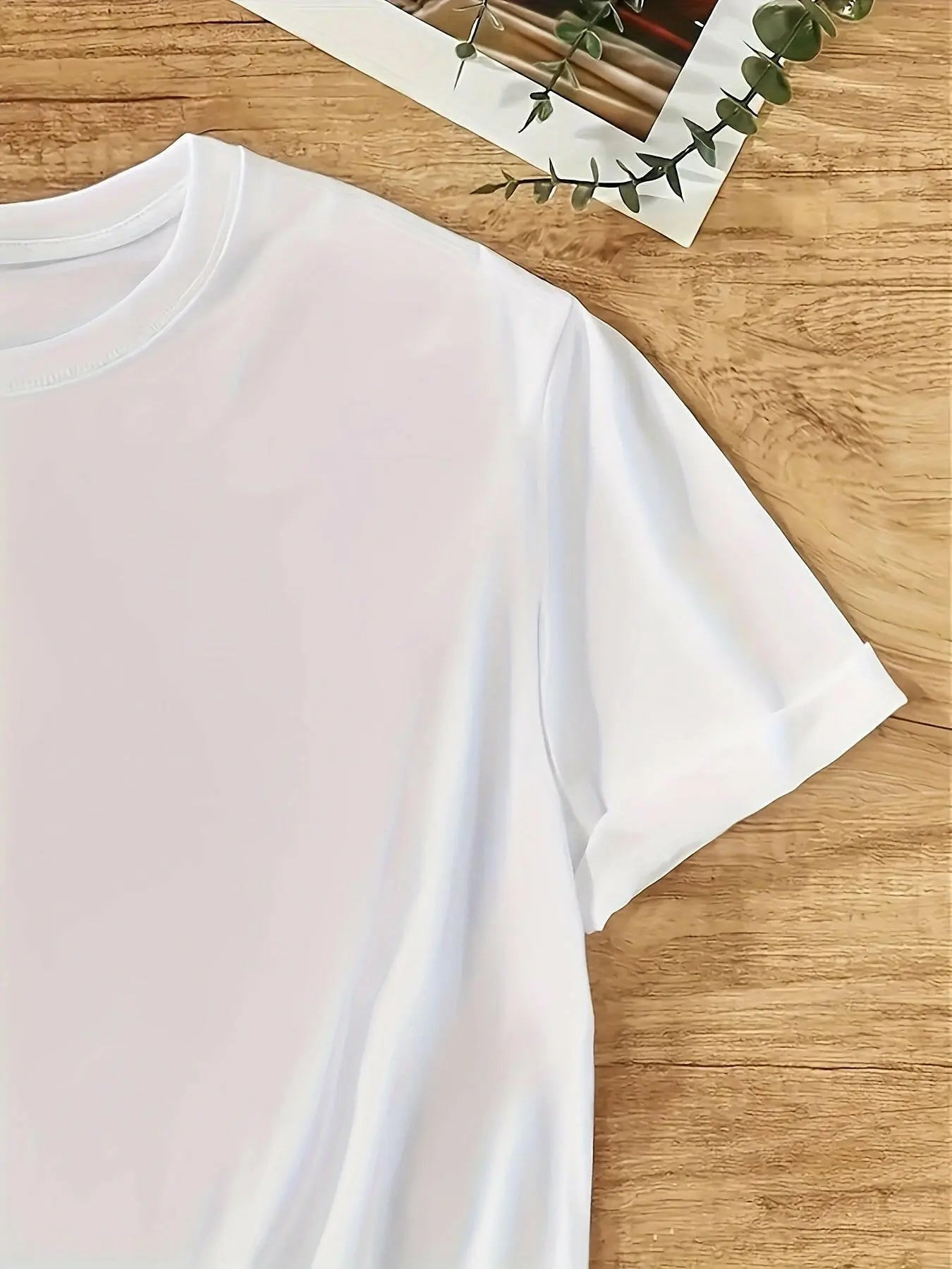 Peach and Goma T-Shirts - DuduBubuShop.com